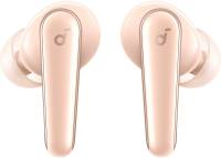 Наушники ANKER SoundСore Liberty 5 Pink A3957G51