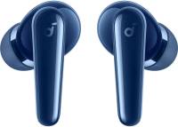 Наушники ANKER SoundСore Liberty 5 Blue A3957G31