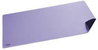 Коврик Trust GXT759P PURPLE 25614_TRUST