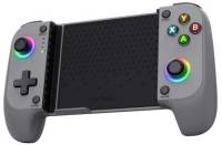 Манипулятор Trust GXT 735G Mylox Wireless mobile Controller Grey 25649