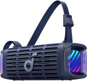 Акустика ANKER SoundСore Boom 3i Blue D5100030
