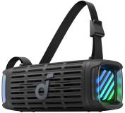 Акустика ANKER SoundСore Boom 3i Black D5100010