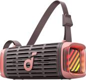 Акустика ANKER SoundСore Boom 3i Brown D5100080