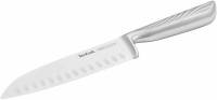Инвентарь Tefal K2891124