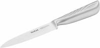 Инвентарь Tefal K2890524