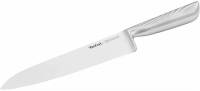 Инвентарь Tefal K2890224