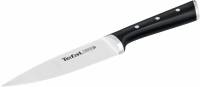 Инвентарь Tefal K2320324