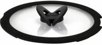 Крышка Tefal L9846753