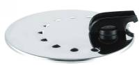 Крышка Tefal L9829853