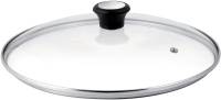 Крышка Tefal 28097312