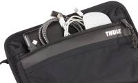 Сумка THULE 3204224/374002680
