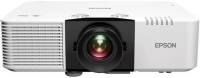 Проектор Epson V11HB29080