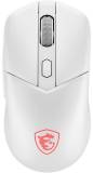 Мышка MSI S12-4301440-CLA