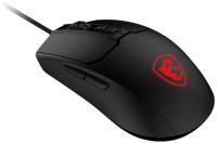 Мышка MSI S12-0402310-HH9