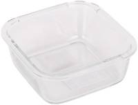 Форма Tefal N1041410