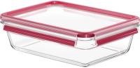 Форма Tefal N1041110