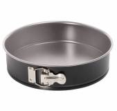 Форма Tefal J1741374