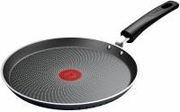 Сковорода Tefal H0563842