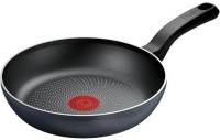 Сковорода Tefal H0560342