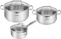 Комплект Tefal G719S655