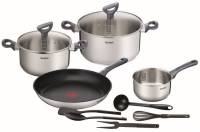Комплект Tefal G713SB45