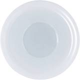 Крышка Tefal L9849253