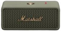 Акустика Marshall 1007861