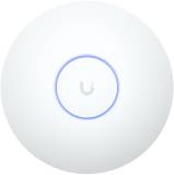 Точка UBIQUITI U7 Long-Range U7-LR