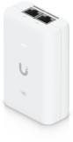 Сетевой адаптер UBIQUITI UACC-POE+-2.5G