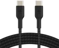 Кабель Belkin CAB004BT1MBK