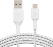 Кабель Belkin CAB002BT1MWH