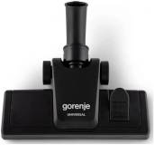 Пылесос Gorenje VCE 22 G4HGR
