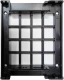 Карманы Noname HDDCUBE