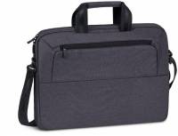 Сумка RivaCase 7730 (Black)