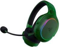 Наушники Razer Barracuda X Chroma Phantom Green RZ04-05220300-R3M1