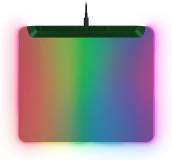 Коврик Razer Firefly V2 Pro Phantom Edition RZ02-04920300-R3M1