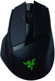 Мышка Razer Basilisk Mobile Wireless/Bluetooth Black RZ01-04310100-R3G1