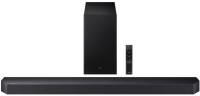 Медиацентр Samsung HW-Q600F/UA