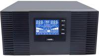 ИБП FrimeCom XL-1500