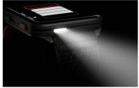 Часы Garmin Venu X1, Black, GPS 010-02980-02