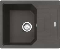 Мойка Franke Urban UBG 611-62 114.0716.708