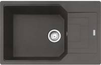 Мойка Franke Urban UBG 611-78 XL 114.0716.706