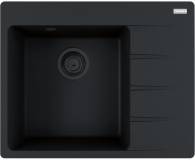 Мойка Franke Centro CNG 611-62 TL 114.0699.242