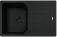 Мойка Franke Urban UBG 611-78 114.0699.234