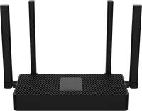 Точка Huawei PSDN-AX30