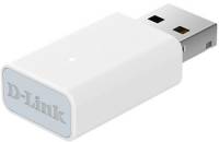 Сетевой адаптер Dlink AX9U