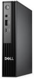 Десктоп Dell Pro Micro / U5-235T, 16, 512, WiFi, кл+м, Win11P BTO106_QCM1250