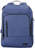 Сумка Promate trekpack-bp.blue