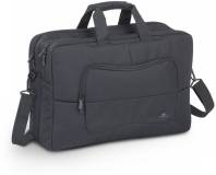 Сумка RivaCase 8455 (Black)