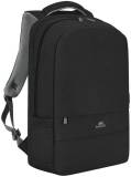 Сумка RivaCase 7567 (Black)